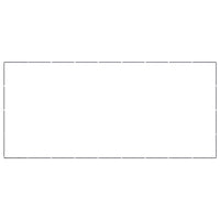 Outdoor Dog Kennel Steel 33.18 m² Kings Warehouse