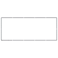 Outdoor Dog Kennel Steel 9.22 m² Kings Warehouse