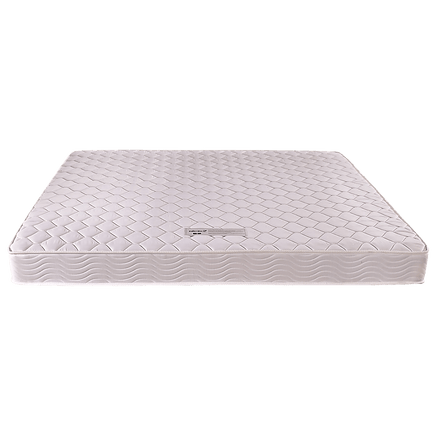 PALERMO King Bed Mattress Furniture Kings Warehouse