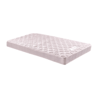 PALERMO King Single Bed Mattress Furniture Kings Warehouse