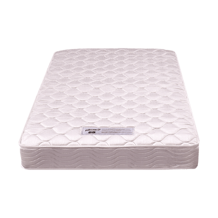 PALERMO King Single Bed Mattress Furniture Kings Warehouse