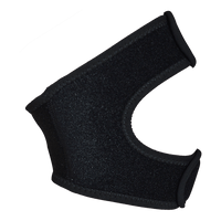 Patella Knee Brace Strap ~ Sports Support Health & Beauty Kings Warehouse