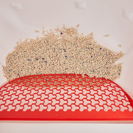 PETKIT Pura Max Automated Self-Cleaning Cat Litter Box Pet Care Kings Warehouse