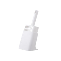 PIDAN Shovel Kit Kings Warehouse