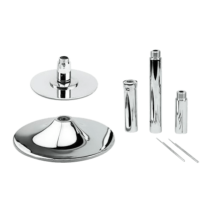 Portable Dance Pole Dancing Spinning Home Gym Fitness Sports & Fitness Kings Warehouse