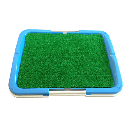 Portable Puppy Pet Toilet Pet Care Kings Warehouse