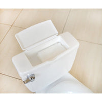 Potty Toilet Trainer - Bathroom Training Toddler Kids KingsWarehouse