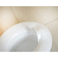 Potty Toilet Trainer - Bathroom Training Toddler Kids KingsWarehouse