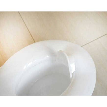 Potty Toilet Trainer - Bathroom Training Toddler Kids KingsWarehouse