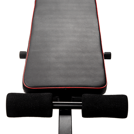 Power Tower Pull Up Weight Bench Dip Multi Station Chin Up Home Gym Equipment Sports & Fitness Kings Warehouse