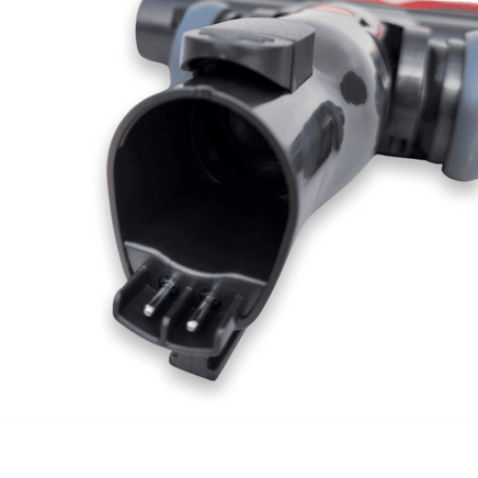 Powerhead For All LG Cord Zero A9 Vacuum Cleaners Appliances Kings Warehouse