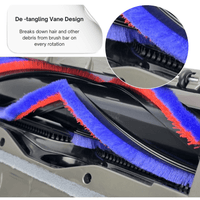 Powerhead For All LG Cord Zero A9 Vacuum Cleaners Appliances Kings Warehouse