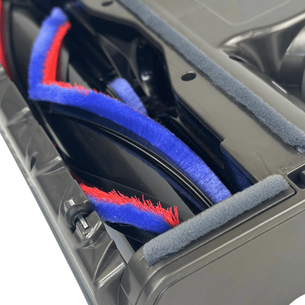 Powerhead For All LG Cord Zero A9 Vacuum Cleaners Appliances Kings Warehouse