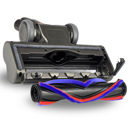 Powerhead For All LG Cord Zero A9 Vacuum Cleaners Appliances Kings Warehouse