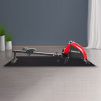 Powertrain 2m Exercise Equipment Mat Sports & Fitness Kings Warehouse