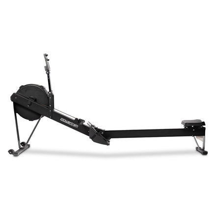 Powertrain Air Rowing Machine Resistance Rower for Home Gym Cardio Kings Warehouse