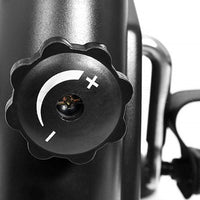 Powertrain Mini Exercise Bike for Arms and Legs Kings Warehouse