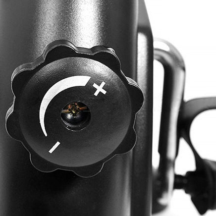 Powertrain Mini Exercise Bike for Arms and Legs Kings Warehouse