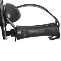 Powertrain Mini Exercise Bike for Arms and Legs Kings Warehouse