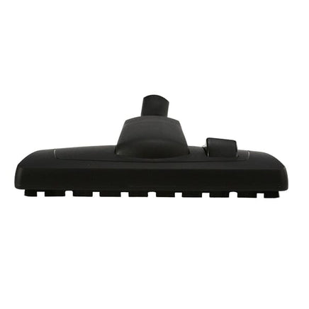Premium Quality Vacuum Cleaner Floor Head for All Ducted / Central System Appliances Kings Warehouse