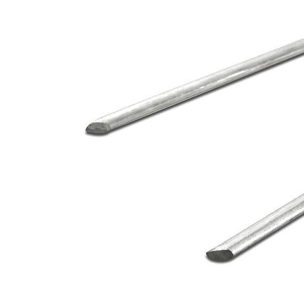 Prime Turf Artificial Grass 100pcs Synthetic Pins Fake Lawn Turf Weed Mat Pegs Joining Tape Home & Garden Kings Warehouse