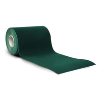 Prime Turf Artificial Grass 15cmx20m Synthetic Self Adhesive Turf Joining Tape Weed Mat Home & Garden Kings Warehouse