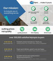 PROFLEX Treadmill Bluetooth Running Machine Foldable Compact Small Home Electric Sports & Fitness Kings Warehouse