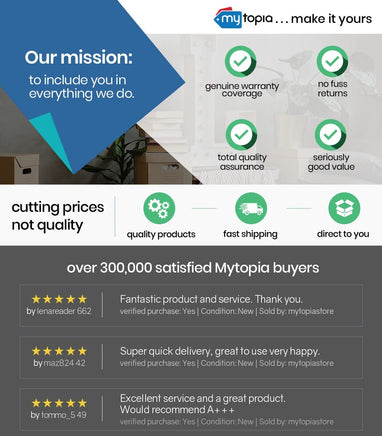 PROFLEX Treadmill Bluetooth Running Machine Foldable Compact Small Home Electric Sports & Fitness Kings Warehouse