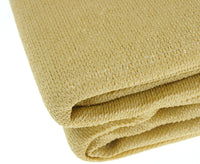 Rectangular Shade Sail 3 x 2.5m - Sand Kings Warehouse