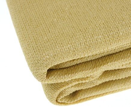 Rectangular Shade Sail 3 x 2.5m - Sand Kings Warehouse