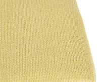 Rectangular Shade Sail 3 x 2.5m - Sand Kings Warehouse