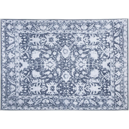Rug 160x230cm Area Rug Large Carpet Soft Short Pile Modern Fafi Home & Garden Kings Warehouse