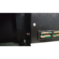 Safe Security Box Electronic Digital Lock Electronics Kings Warehouse