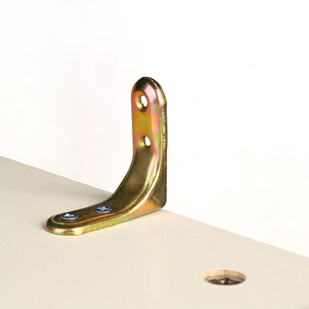 Sarantino 24 Pairs Shoe Cabinet Rack Storage Cupboard Organiser Shelf 5 Level Drawers Home & Garden Kings Warehouse