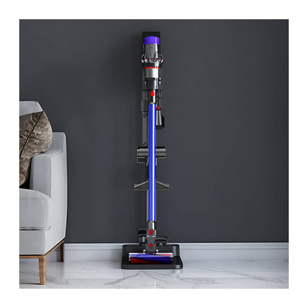 Satuo S1 Docking stand for Dyson stick vacuum cleaners Appliances Kings Warehouse