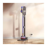 Satuo S1 Docking stand for Dyson stick vacuum cleaners Appliances Kings Warehouse
