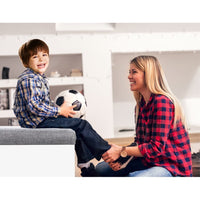 Shoe Rack Bench Shoe Cabinet White Allen Furniture Kings Warehouse