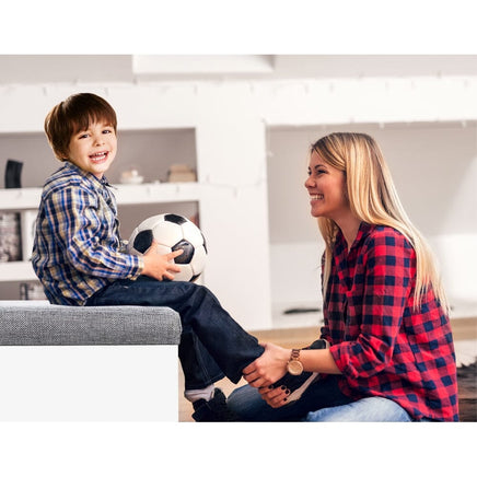 Shoe Rack Bench Shoe Cabinet White Allen Furniture Kings Warehouse