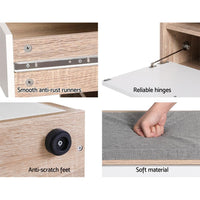 Shoe Rack Cabinet Bench 8 Pairs White Niva Furniture Kings Warehouse