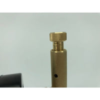 Spunding Valve - New Design Kings Warehouse