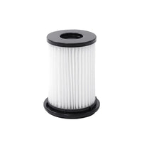 Stick Vacuum Cleaner Replacement Filter - 3 Pack Appliances Kings Warehouse
