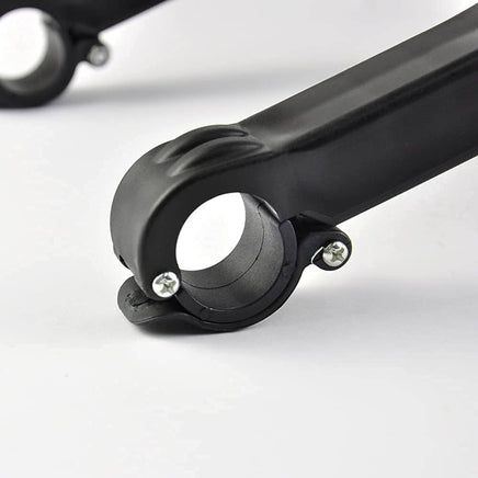 Stroller Step Board Toddler Buggys Wheel Standing Board Skateboard For Pram Kids Black Baby & Kids Kings Warehouse