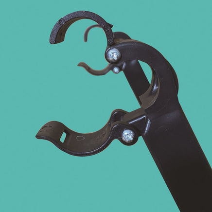 Stroller Step Board Toddler Buggys Wheel Standing Board Skateboard For Pram Kids Black Baby & Kids Kings Warehouse