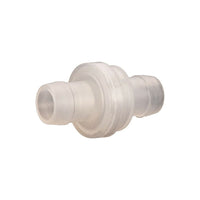 Submersible Pump 12V 280G/H Boat Caravan Inline Water Pump SEAFLO SFSP1-G280-02 Home & Garden Kings Warehouse