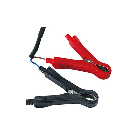 Submersible Pump 12V 280G/H Boat Caravan Inline Water Pump SEAFLO SFSP1-G280-02 Home & Garden Kings Warehouse