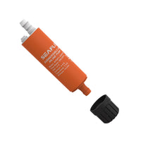 Submersible Pump 12V 280G/H Boat Caravan Inline Water Pump SEAFLO SFSP1-G280-02 Home & Garden Kings Warehouse