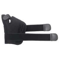 Thumb Stabiliser Brace Support Strap Splint Arthritic Sports Health & Beauty Kings Warehouse