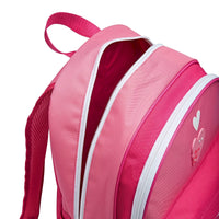 Tinc Lovely Mallo Junior Backpack (Pink) Kings Warehouse 