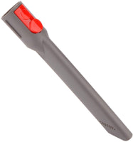 Tool kit for DYSON V7, V8, V10, V11, V12 & V15 vacuum cleaners Appliances Kings Warehouse