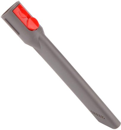 Tool kit for DYSON V7, V8, V10, V11, V12 & V15 vacuum cleaners Appliances Kings Warehouse